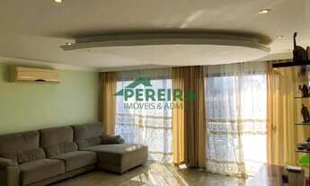 Imagem 5: Cobertura a venda em Rio de Janeiro