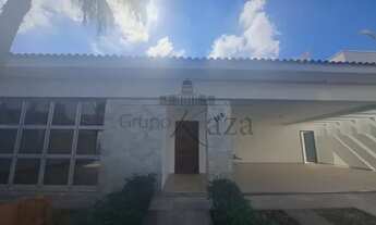 Imagem 4: Casa Condomínio em São José dos Campos