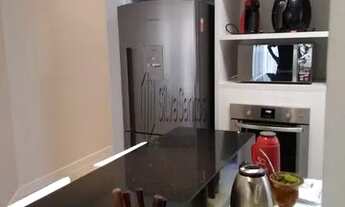 Imagem 7: Apartamento 2 dormitórios Ref.:16705434