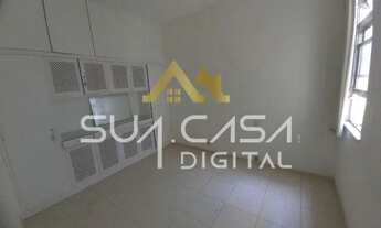 Imagem 6: Copacabana Apartamento cobertura com 4 dormitórios