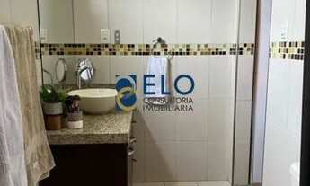 Imagem 3: Apartamento de 02 dormitórios próximo shopping Praiamar