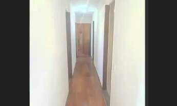 Imagem 3: Apto mooca , 77 mts, 3 dorm, 1 wc, 1 vaga