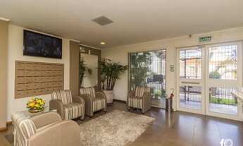 Imagem 4: SãO LEOPOLDO - Apartamento Padrão - Centro