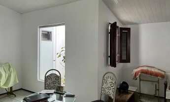 Imagem: 66 VENDE-SE ESTÁ CASA URGENTEMENTE