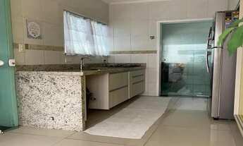 Imagem 7: Casa Mooca São Paulo/SP