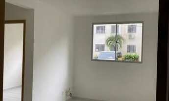 Imagem 2: Aluguel- Lindo Apartamento