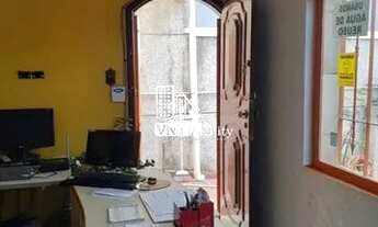 Imagem 3: Sobrado para Venda no bairro Vila Matilde, 3 dorm, 3 vagas, 140 m, 160 m