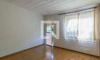 Imagem 3: Casa de Condomínio para Aluguel - Vargem Grande, 2 Quartos, 60 m2