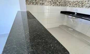 Imagem 6: Compre sua casa pelo programa Minha Casa Minha Vida