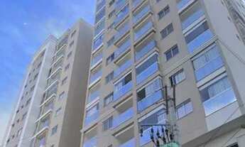 Imagem: Apartamento para alugar de 3 quartos/ 1