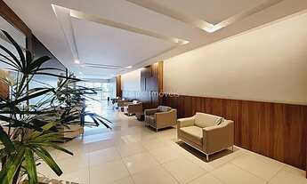 Imagem: Cód. 11076 - SainTropez