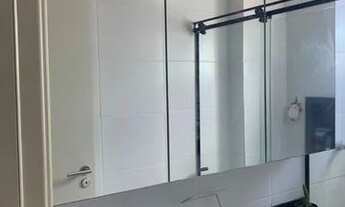 Imagem 5: Oportunidade - Locação no coração de Lagoa Nova próximo ao Arena das Dunas - Cond. Jardim