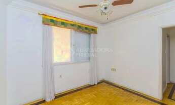 Imagem 2: PORTO ALEGRE - Apartamento Padrão - Centro Histórico