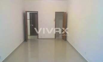 Imagem 4: Méier Galpão / depósito com venda por R$150.000