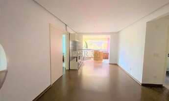 Imagem 5: Porto Alegre - Apartamento Padrão - Tristeza