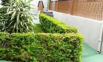 Imagem 7: Vendo esta casa 450.000 reais