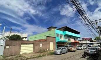 Imagem 2: CASA NO SETOR MARECHAL RONDON Casa de Rua com 2 Quarto(s) e 1 banheiro(s) à Venda, 238 por