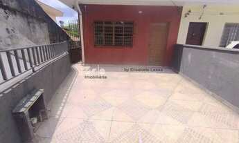 Imagem 3: TERRENO COM 05 CASAS PARA VENDA Sítio do Morro, São Paulo