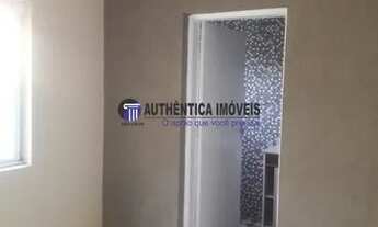 Imagem 2: CASA para LOCAÇÃO - PADROEIRA - OSASCO - SÃO PAULO - AUTHÊNTICA IMÓVEIS