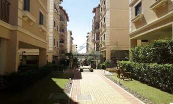 Imagem 2: Lindo Apartamento à venda 03 dorm 02 banheiros Ultimo andar com 02 vagas cobertas