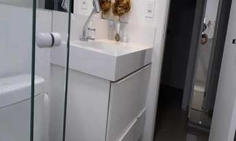 Imagem 6: Ótimo Apto com Sacada Gourmet, 94 m²