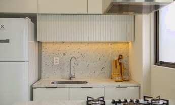 Imagem 7: Centro Apartamento com 2 dormitórios