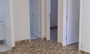 Imagem 6: Apartamento - Parque Bom Retiro - Paulínia