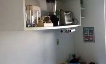 Imagem 4: Excelente apartamento - Condomínio Vida Bela