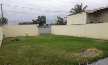 Imagem 2: Casa - Jardim Noêmia - Campinas