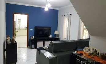 Imagem 2: Casa - Betel - Paulínia