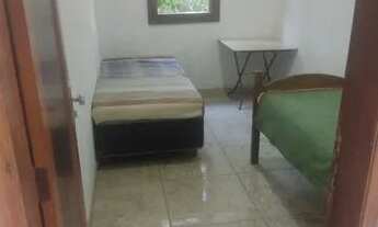 Imagem 6: Quitinete R$600,00 direto com Proprietário