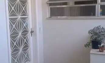 Imagem 3: Aluga-se Apartamento - Manoel de Macedo - Paquetá