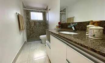 Imagem 7: Excelente Apto com 110 m²