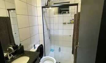 Imagem 4: Venda Apartamento com 2 dormitórios