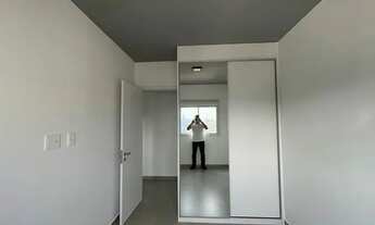 Imagem 7: Apartamento para alugar com 84 m² 3 Dormitórios sendo 1 Suíte, 2 Vagas - Chacará Santo An