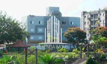 Imagem 3: APARTAMENTO 1 DORMITÓRIOS, 1 VAGA, À VENDA EM SÃO PAULO