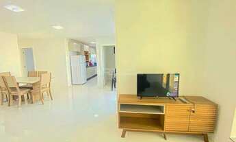 Imagem 4: APARTAMENTO QUADRA MAR EM PORTO BELO