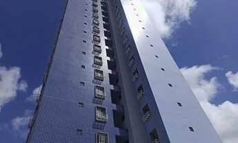 Imagem: Apartamento Super ventilado 3 quartos Prédio