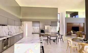 Imagem 6: Casa - Parque Brasil 500 - Paulínia