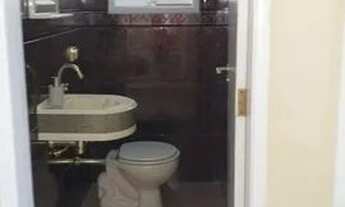 Imagem 4: Casa para Locação em Santana de Parnaíba, Morada das Flores (Aldeia da Serra), 4 dormitóri