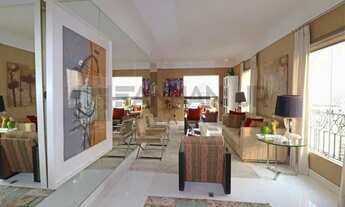 Imagem 5: Apartamento Apartamento com 3 dormitórios