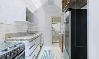 Imagem 4: Casa - Parque Taquaral - Campinas