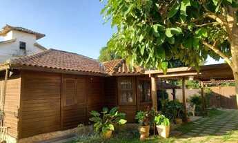 Imagem 3: Casa em buzios Casa com 2 dormitórios