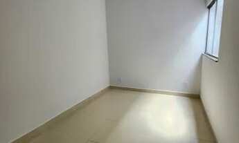 Imagem 7: Térrea para venda com 54 metros quadrados com 2 quartos em Setor Grajaú - Goiânia - GO