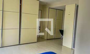 Imagem 5: Apartamento para Aluguel - Jardim Paulista, 1 Quarto, 70 m2