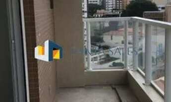 Imagem 5: Apartamento na Aclimação 4 dormitórios 4 suítes 6 vagas