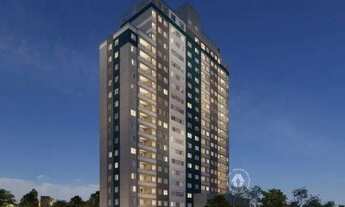 Imagem: Metrocasa Guilhermina Esperança Construtora