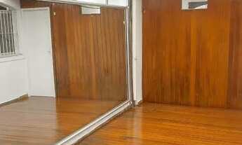 Imagem 3: Sobrado para aluguel com 300 metros quadrados com 4 quartos 4 Salas 4 banheiros