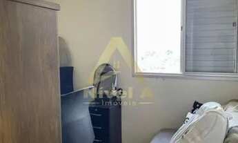 Imagem 6: Apartamento para Locação em São Paulo / SP no bairro Limão