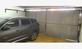 Imagem 6: Casa para Alugar Av Indianópolis